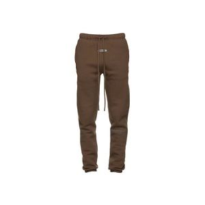 Essentials Sweatpants - Brown